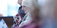 Омичи направили более 23 тысяч предложений в новую Народную программу «Единой России» - ИА Омскрегион