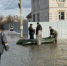 Информация для жителей городского округа "Город Йошкар-Ола", чьи дома и участки подверглись затоплению вследствие разлива рек в паводкоопасный период 2026 года - I-ola.Ru
