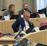 Нужно строить: депутат Владимир Дуцев проконтролирует реализацию проекта КПО в Ставропольском районе - НеСлухи.РФ