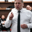 «Трактор» объявил об уходе Евгения Корешкова с поста главного тренера - Pchela.News