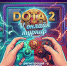 V Чемпионат МИВлГУ по Dota 2: регистрация открыта! - Муромский филиал ВлГУ