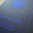 Куда поступать, чтобы стать маркетологом - Vkurske.Com