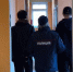 Во Владимире подростки ради забавы били стёкла в чужих квартирах - Сетевое издание Владимирские новости