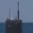 Главком ВМФ поздравил Черноморский флот с 243-й годовщиной со дня образования></div>
	<div class= - Вести.Севастополь