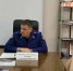 Прокурор Астраханской области ответит на вопросы жителей Енотаевского района - Газета Волга