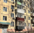 В Амурске жильцы 82 многоквартирных домов ищут новую управляющую компанию - ИА Хабаровский край сегодня