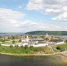 Фото: ostrovgrad.ru - ГТРК Татарстан