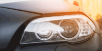 Прошел подсчет: Belgee X50 вошел в число самых подешевевших авто с пробегом в РФ - ProGorodSamara.Ru