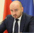 «Начинаем с себя»: Вячеслав Федорищев рассказал о сокращении чиновников в регионе - TLT.Ru