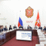 В Тульской области засеяли 20% полей - Молодой коммунар