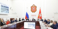 В Тульской области засеяли 20% полей - Молодой коммунар