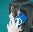background - Cher-Poisk.Ru