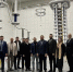 cd411dc0-6b02-4457-993e-c5859ada99b4_1_1.jpg - GorodnaBire.Ru