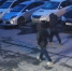 "Кража по объявлению": полиция в Южно-Сахалинске задержала тех, кто стащил зеркала с "Лексуса" - News.Astv.Ru