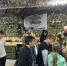 img - Администрация Крымского района