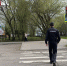В Сосновоборске растет число преступлений, связанных с запрещёнными веществами, в том числе с участием подростков - Газета Рабочий