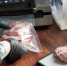 Почему нельзя замораживать продукты после домашней вакуумации - MosRegToday.Ru