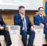 Свыше 30 млн рублей ульяновцев спасли от мошенников с начала 2026 года - Ulyanovsk.Express