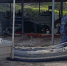 У рыбака из Спасского района конфисковали лодку и мотор за браконьерство - Газета Новая жизнь