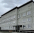 В Кузбассе готовится к заселению многоквартирный дом, квартиры в котором будут предоставлены детям-сиротам - Юргинский муниципальный округ