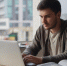 Появилась новая схема «легкого заработка» - Vbryanske.Com