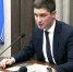 Перевалов извинился перед обнинцами за концессионера - Газета Обнинский Вестник
