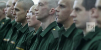 Электронные повестки: кому из татарстанцев их рассылают и зачем - Газета Тетюшские зори