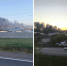 Фото Елены Ковалевой - Tumentoday.Ru