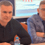 В Магадане обсудили развитие социальной сферы региона - MagadanMedia.Ru