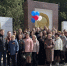 В память о Великой Победе - Городской суд г. Стрежевой