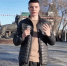 img - ЛДПР