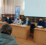 Состоялось заседание административной комиссии - Город Чита