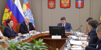 Почти вчетверо вырос объём частных инвестиций в обновление водопровода Армавира в 2026 году - Армавирский Собеседник