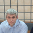 В Саратове юриста Антона Тимофеева наказали за нарушение адвокатской этики - Общественное мнение