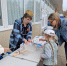 2026-05-09_14-12-49 - МЦБ Амурского района