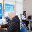 ВТБ_офис_осень_2024.jpg - Primorye24.Ru