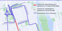 Изображение без описания. - Министерство дорожного хозяйства и транспорта