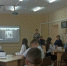 7OsibS3GE36bSZN83J9o85YeLm9OlPlhKuKeS6uKhR86QOrQ0jls42d2PIUs2aoj0scqugAceMd3pYyBWuNlTiq6 - Управление образованием