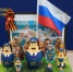 JPG Файл - УМВД по Брянску 