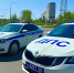 В Пензе ищут свидетелей и очевидцев ДТП на ул. Аустрина - Пенза-Обзор