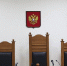 Гость Великих Лук предстанет перед судом за причинение ранения незнакомцу - Pln-Pskov.Ru