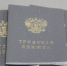 На ярмарке трудоустройства 1000 работодателей предложат омичам 10 000 вакансий - Вечерний Омск