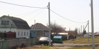 На сэкономленные средства дополнительно благоустроят объекты в Красном Яре и Ракитинке - Вечерний Омск