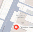 В Самаре попала под снос усадьба Теплякова на Чапаевской, 127 - ГТРК Самара