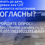 img - ЛДПР