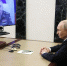 «Это самый мощный ракетный комплекс в мире» — Путину доложили об успешном испытании «Сармата» - Столица С