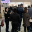 Проблемами амурчан с покупкой билетов в Китай заинтересовалась прокуратура: проводятся проверки - Asn24.Ru