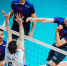 zenit-kazan.com - ГТРК Татарстан