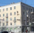 В Уфе Ансамбль застройки 1940-1950-х годов взяли под госохрану - Башинформ