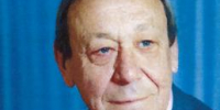 К 95-летию со дня рождения В.В. Гусева - ВГУ